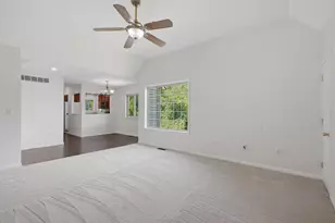 5983 Munger Rd, Ypsilanti, MI 48197 - Photo 34