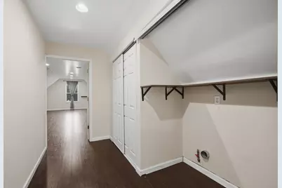 5983 Munger Road, Ypsilanti, MI 48197 - Photo 26