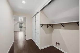 5983 Munger Rd, Ypsilanti, MI 48197 - Photo 26