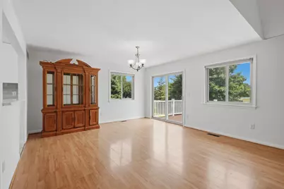 5983 Munger Road, Ypsilanti, MI 48197 - Photo 10
