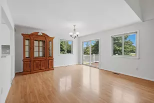 5983 Munger Rd, Ypsilanti, MI 48197 - Photo 10