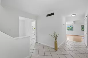 5983 Munger Rd, Ypsilanti, MI 48197 - Photo 4