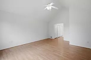 5983 Munger Rd, Ypsilanti, MI 48197 - Photo 22