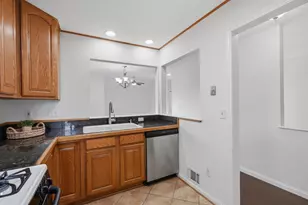 5983 Munger Rd, Ypsilanti, MI 48197 - Photo 36