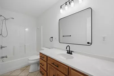 5983 Munger Road, Ypsilanti, MI 48197 - Photo 18
