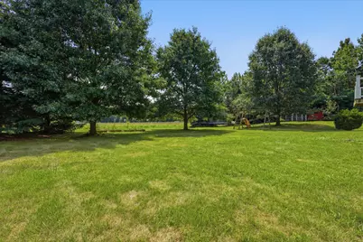 5983 Munger Road, Ypsilanti, MI 48197 - Photo 50