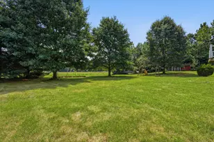 5983 Munger Rd, Ypsilanti, MI 48197 - Photo 50