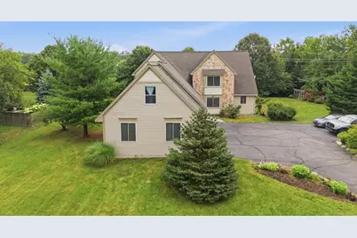 5983 Munger Road, Ypsilanti, MI 48197 - Photo 56