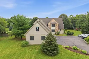 5983 Munger Rd, Ypsilanti, MI 48197 - Photo 56