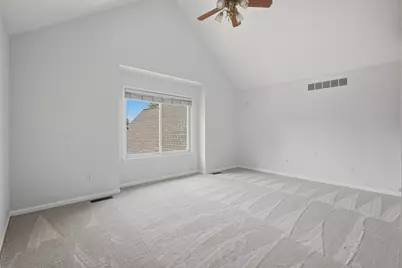 5983 Munger Road, Ypsilanti, MI 48197 - Photo 42