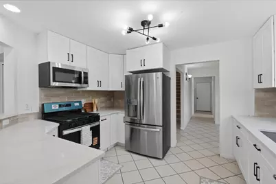 5983 Munger Road, Ypsilanti, MI 48197 - Photo 12