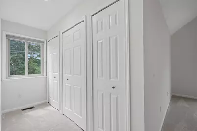 5983 Munger Road, Ypsilanti, MI 48197 - Photo 44