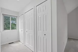 5983 Munger Rd, Ypsilanti, MI 48197 - Photo 44
