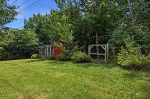5983 Munger Rd, Ypsilanti, MI 48197 - Photo 54
