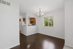 5983 Munger Rd, Ypsilanti, MI 48197 - Photo 32
