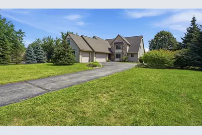5983 Munger Road, Ypsilanti, MI 48197 - Photo 1