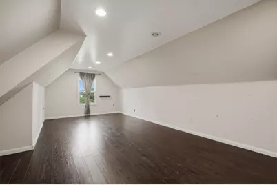 5983 Munger Road, Ypsilanti, MI 48197 - Photo 28