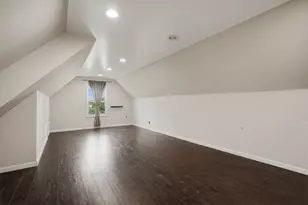 5983 Munger Rd, Ypsilanti, MI 48197 - Photo 28