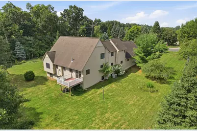 5983 Munger Road, Ypsilanti, MI 48197 - Photo 64