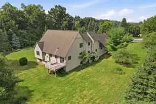 5983 Munger Rd, Ypsilanti, MI 48197 - Photo 64
