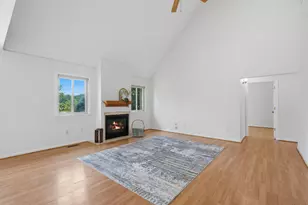5983 Munger Rd, Ypsilanti, MI 48197 - Photo 6