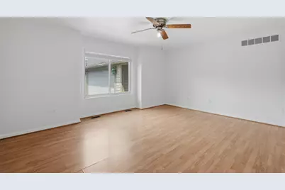 5983 Munger Road, Ypsilanti, MI 48197 - Photo 20