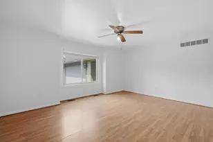5983 Munger Rd, Ypsilanti, MI 48197 - Photo 20