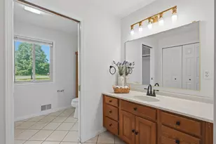 5983 Munger Rd, Ypsilanti, MI 48197 - Photo 24