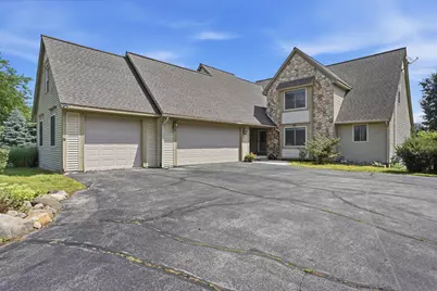 5983 Munger Road, Ypsilanti, MI 48197 - Photo 66