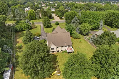 5983 Munger Road, Ypsilanti, MI 48197 - Photo 62