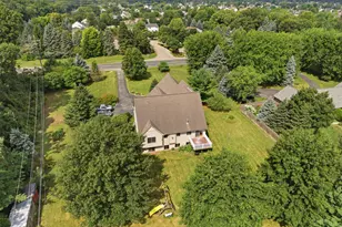5983 Munger Rd, Ypsilanti, MI 48197 - Photo 62