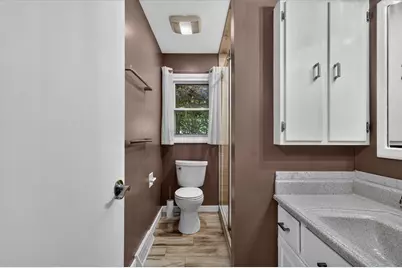 12043 S Sprinkle Road, Vicksburg, MI 49097 - Photo 20