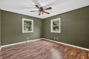 12043 S Sprinkle Rd, Vicksburg, MI 49097 - Photo 24