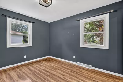 12043 S Sprinkle Road, Vicksburg, MI 49097 - Photo 26