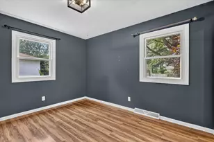 12043 S Sprinkle Rd, Vicksburg, MI 49097 - Photo 26