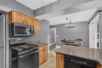 12043 S Sprinkle Road, Vicksburg, MI 49097 - Photo 18