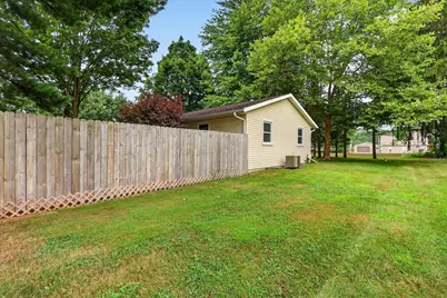 12043 S Sprinkle Road, Vicksburg, MI 49097 - Photo 38