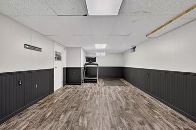 12043 S Sprinkle Road, Vicksburg, MI 49097 - Photo 32