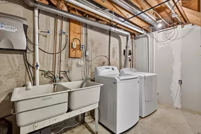 12043 S Sprinkle Road, Vicksburg, MI 49097 - Photo 36