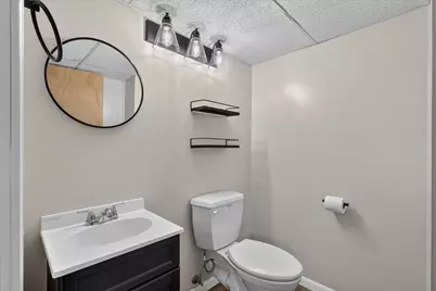 12043 S Sprinkle Road, Vicksburg, MI 49097 - Photo 28