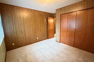 6489 Sorby Hwy, Addison, MI 49220 - Photo 16
