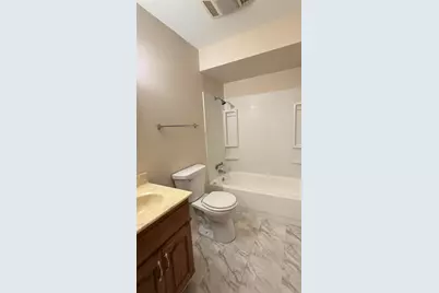 6489 Sorby Highway #101, Addison, MI 49220 - Photo 14