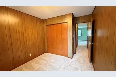 6489 Sorby Highway #101, Addison, MI 49220 - Photo 18