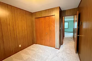 6489 Sorby Hwy, Addison, MI 49220 - Photo 18
