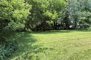 6489 Sorby Hwy, Addison, MI 49220 - Photo 4