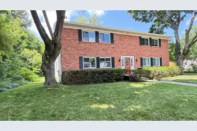 6489 Sorby Highway #101, Addison, MI 49220 - Photo 2