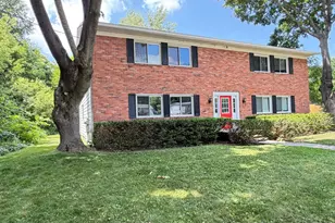 6489 Sorby Hwy, Addison, MI 49220 - Photo 2