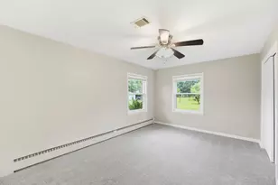1615 Maiden Ln, Saint Joseph, MI 49085 - Photo 14