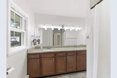 1615 Maiden Lane, Saint Joseph, MI 49085 - Photo 20