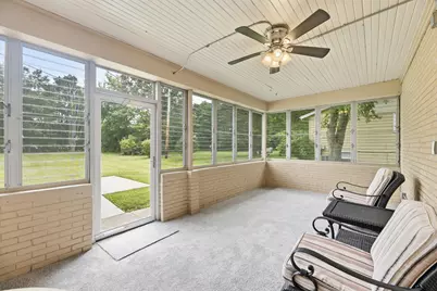 1615 Maiden Lane, Saint Joseph, MI 49085 - Photo 22
